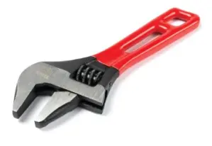 TIT12138