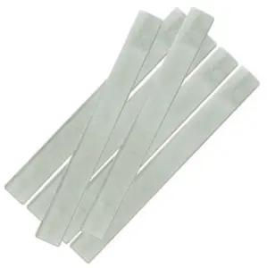Soapstone 6pk