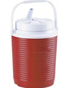 Water jug