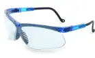 UVEX Genesis Vapor Blue w/clear