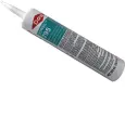 DOWSIL #795 SILICONE BUILDING SEALANT 10oz   WHITE