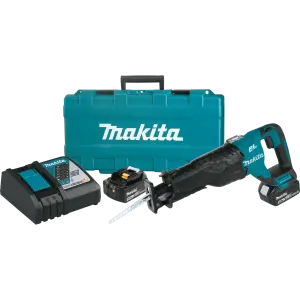 5fdf9825-9ad9-4b05-8c82-33615cbe4f79_xrj05t_k_1500px