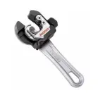 Ridgid Autofeed tube cutter
