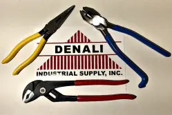 Pliers