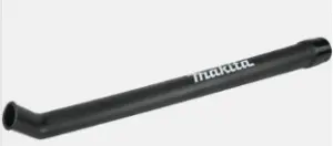 makita long blower