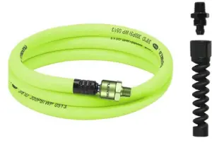 WHIP AIR HOSE -40