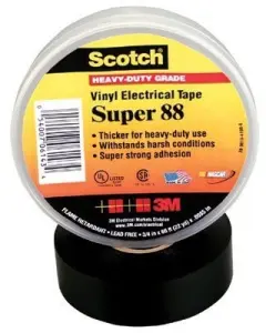 Electrical tape