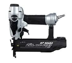 HITACHI NT50AES 2