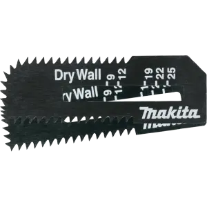 40a955a6-889e-4d3d-9e79-666f7c0b1e06_b-49703_p_1500px