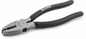 mrmr　0811 TITAN 8