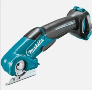 makita multi cutter