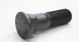 PLOW BOLT