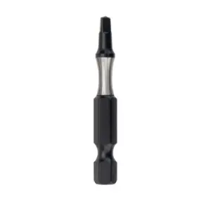 Shockwave 2" impact Square recess #2