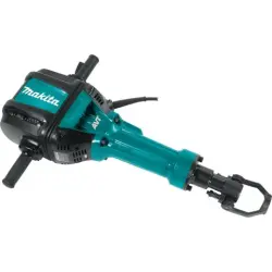 Makita Breaker