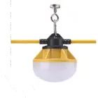 VOLTEC 16000 LUMEN LED 100' STRING LIGHT