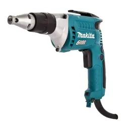 Makita Corded Screwdrivers