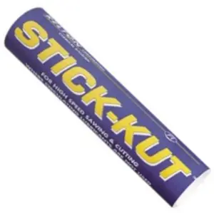 Stick-Kut