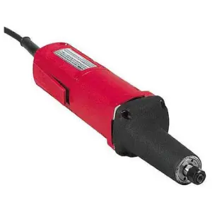 11amp die grinder