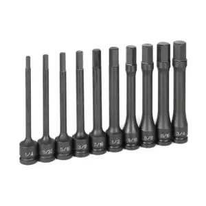 Socket set