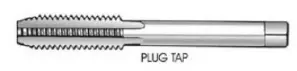 PLUG TAP
