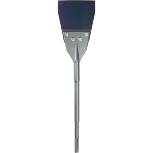 345dfd6f-8b43-493d-8783-353cadbfbba2_t-02593_p_1500px