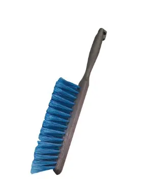 eab314e261ae95b28609b6602af1d8