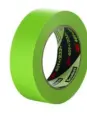 3M HIGH PERFORMANCE MASKING TAPE 401+ GREEN 36MM X 55M