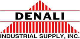 Denali Industrial Supply, Inc.