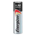 AA battery