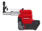 MILWAUKEE M18 HAMMERVAC DEDICATED DUST EXTRACTOR
