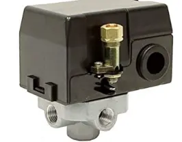 MAKITA REPLACEMENT PRESSURE SWITCH