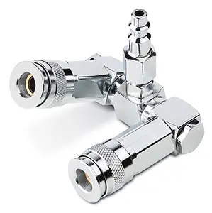 contentonly - 2022-04-19T095830.649