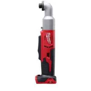 M18 Cordless 1/4" Right angle impact