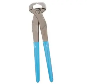 Nippers
