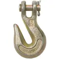 Grab hook Gr 100 9/32