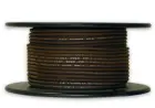 ARCTIC ULTRAFLEX WIRE 16GA x 100' BROWN