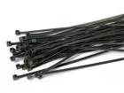 Cable Ties 14