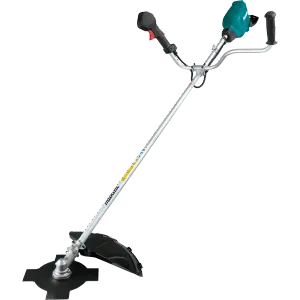 61d03826-e52a-49b0-8c2e-462327b65b67_xru16z_p_1500px