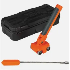 klein magnetic puller