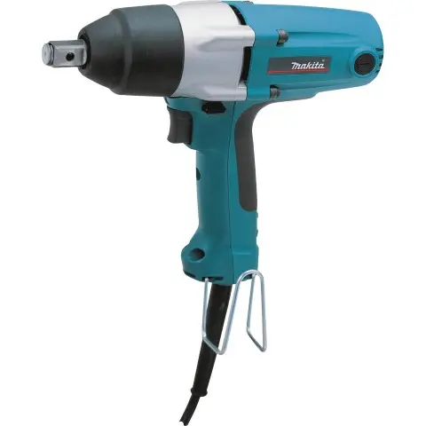 Makita TW1000 Inch Electric Impact Wrench 1000 NM 1200, 40% OFF
