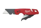 MILWAUKEE FASTBACK 3 UTILITY KNIFE