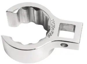 PRTJ5338CF