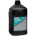 Bar chain oil 1gal