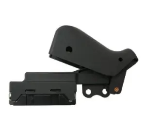 DEWALT TRIGGER SWITCH FOR MITER SAW