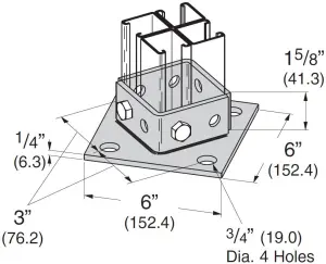 Bli B570