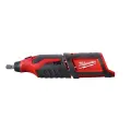 Milwaukee® M12 Rotary tool only 2460-20