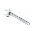 Adjustable wrench 8