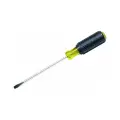 Cush grip screwdriver 6