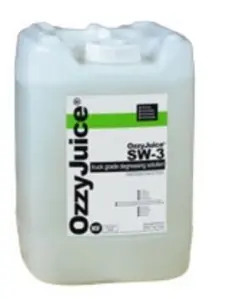 ozzyjuice