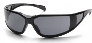 Exeter safety glasses